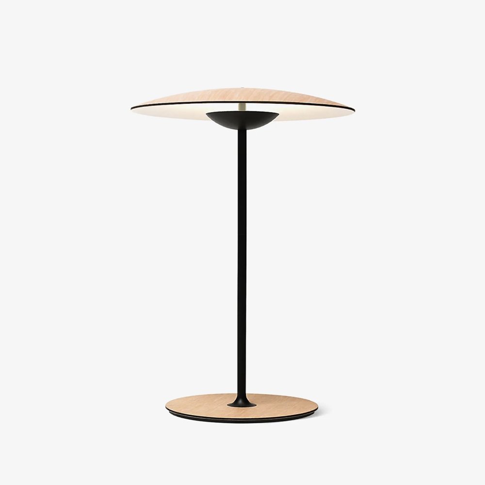 modern-wilbur-led-table-lamp-with-woodgrain-finish-for-bedside-and-living-room-decor