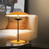 modern-wilbur-led-table-lamp-with-woodgrain-finish-for-bedside-and-living-room-decor