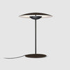 modern-wilbur-led-table-lamp-with-woodgrain-finish-for-bedside-and-living-room-decor