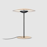 modern-wilbur-led-table-lamp-with-woodgrain-finish-for-bedside-and-living-room-decor