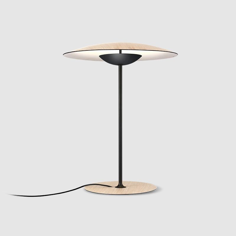 modern-wilbur-led-table-lamp-with-woodgrain-finish-for-bedside-and-living-room-decor