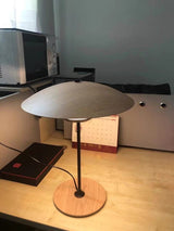 modern-wilbur-led-table-lamp-with-woodgrain-finish-for-bedside-and-living-room-decor