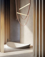 modern-brown-leather-and-glass-led-suspension-lamp-industrial-style-tubular-hanging-light