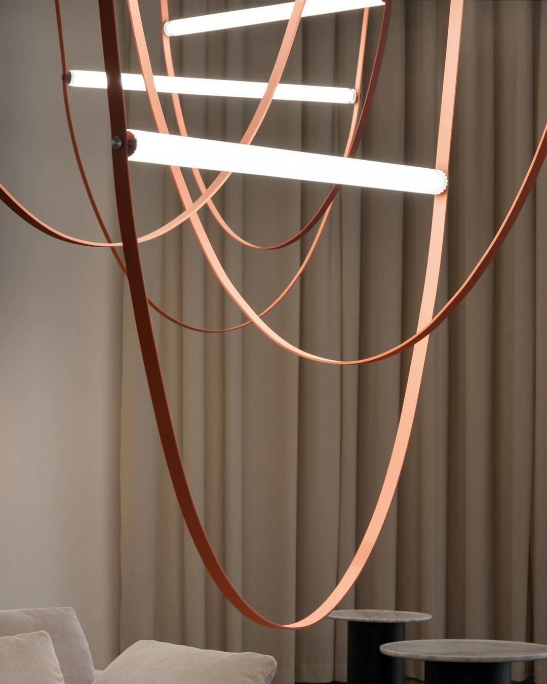 modern-brown-leather-and-glass-led-suspension-lamp-industrial-style-tubular-hanging-light