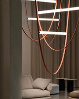 modern-brown-leather-and-glass-led-suspension-lamp-industrial-style-tubular-hanging-light
