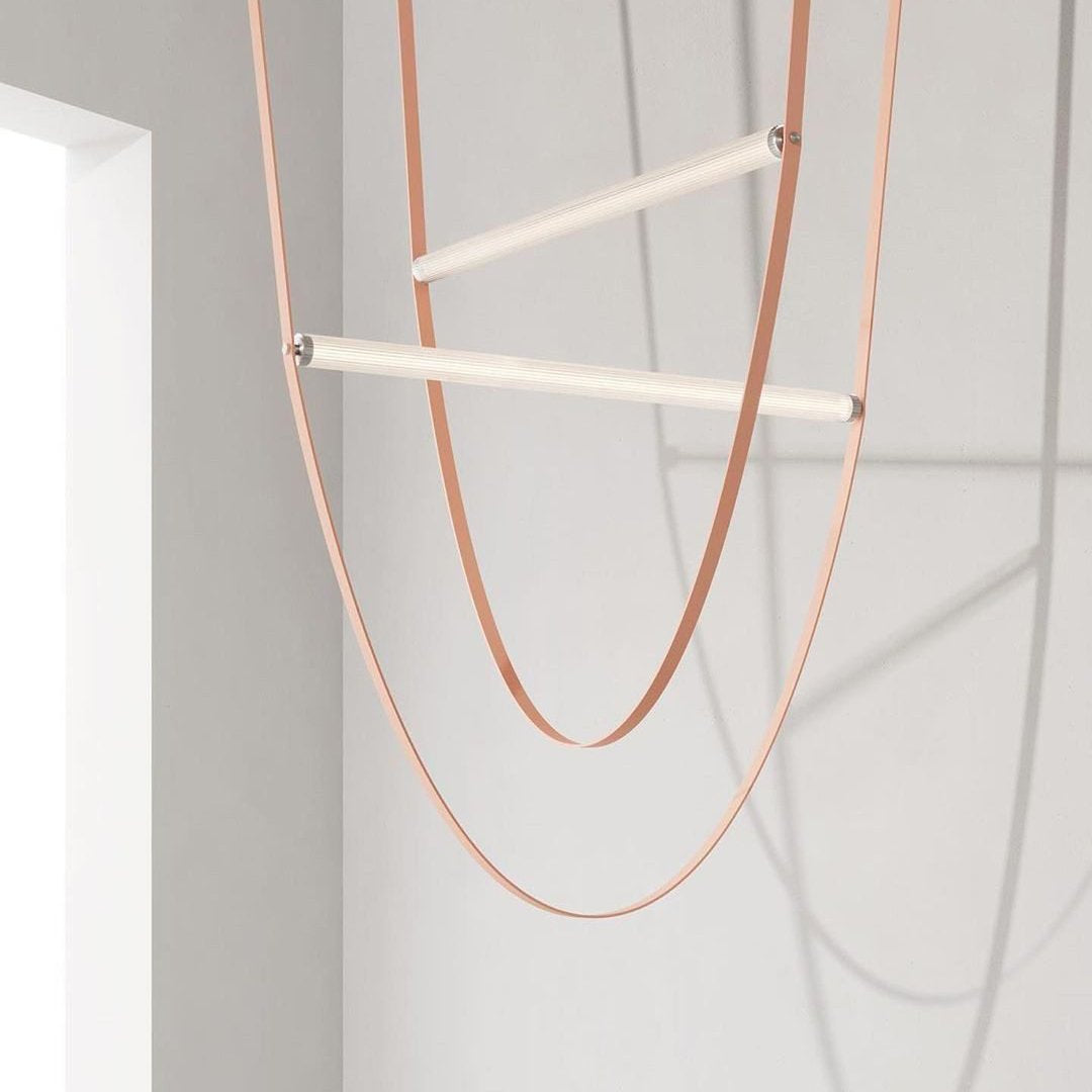 modern-brown-leather-and-glass-led-suspension-lamp-industrial-style-tubular-hanging-light