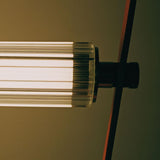 modern-brown-leather-and-glass-led-suspension-lamp-industrial-style-tubular-hanging-light