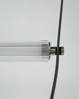 modern-brown-leather-and-glass-led-suspension-lamp-industrial-style-tubular-hanging-light