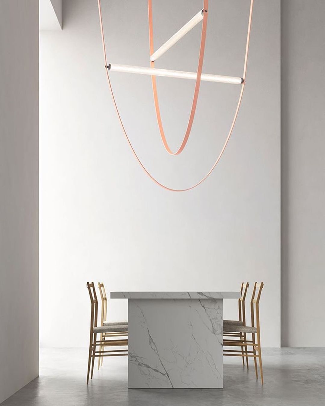 modern-brown-leather-and-glass-led-suspension-lamp-industrial-style-tubular-hanging-light