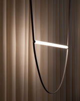 modern-brown-leather-and-glass-led-suspension-lamp-industrial-style-tubular-hanging-light