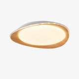 modern-wood-grain-flying-cake-style-led-flush-mount-ceiling-light-for-living-room-bedroom