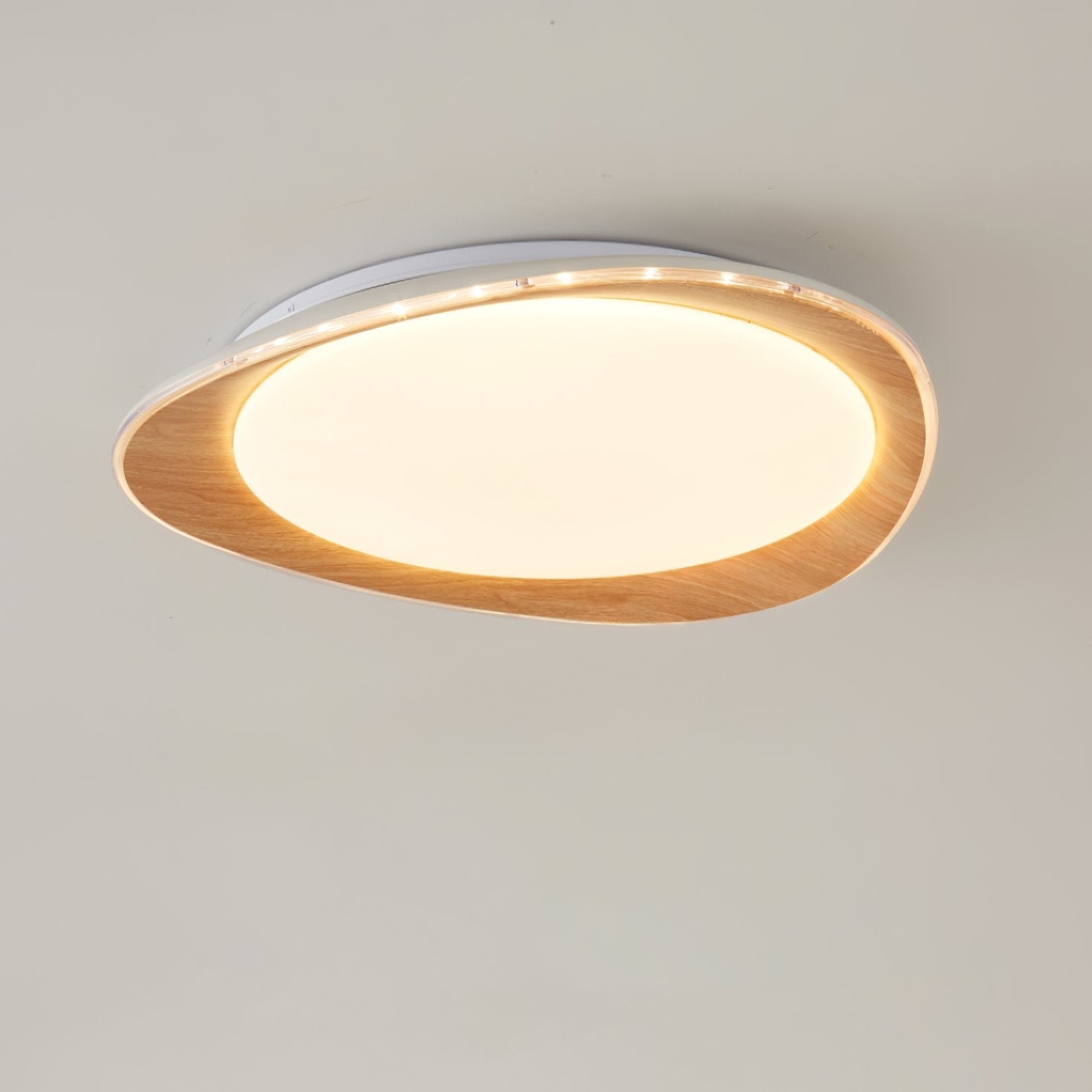 modern-wood-grain-flying-cake-style-led-flush-mount-ceiling-light-for-living-room-bedroom