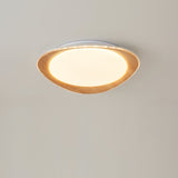 modern-wood-grain-flying-cake-style-led-flush-mount-ceiling-light-for-living-room-bedroom
