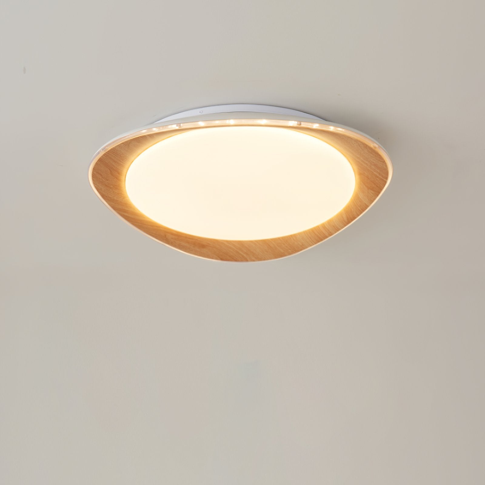 modern-wood-grain-flying-cake-style-led-flush-mount-ceiling-light-for-living-room-bedroom