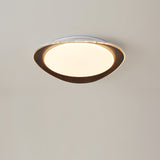 modern-wood-grain-flying-cake-style-led-flush-mount-ceiling-light-for-living-room-bedroom