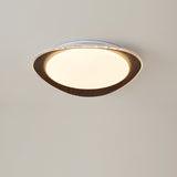 modern-wood-grain-flying-cake-style-led-flush-mount-ceiling-light-for-living-room-bedroom