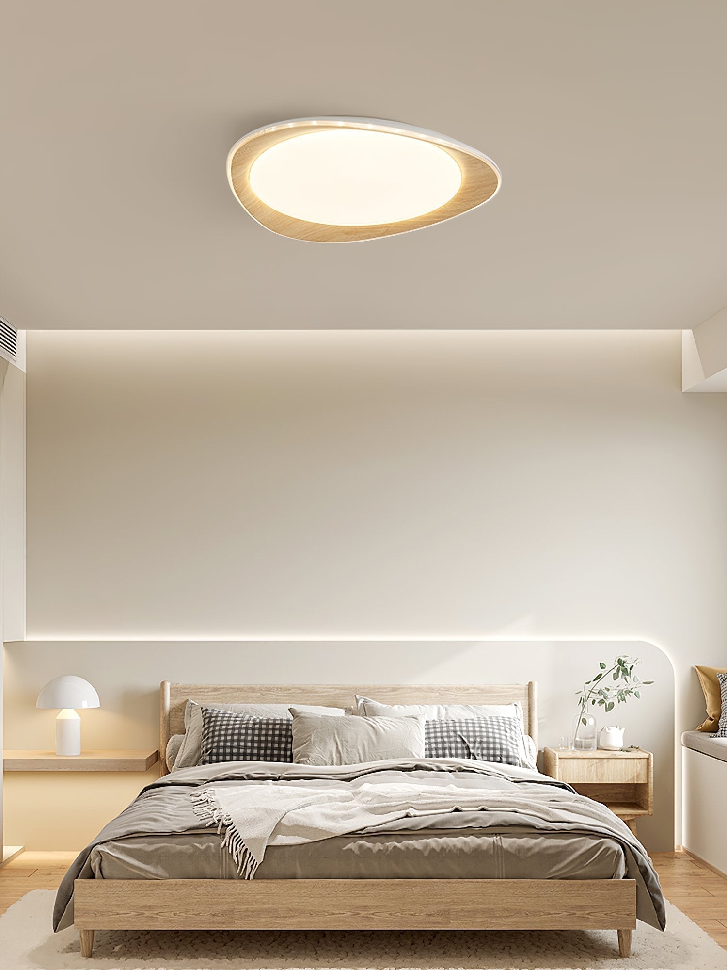 modern-wood-grain-flying-cake-style-led-flush-mount-ceiling-light-for-living-room-bedroom