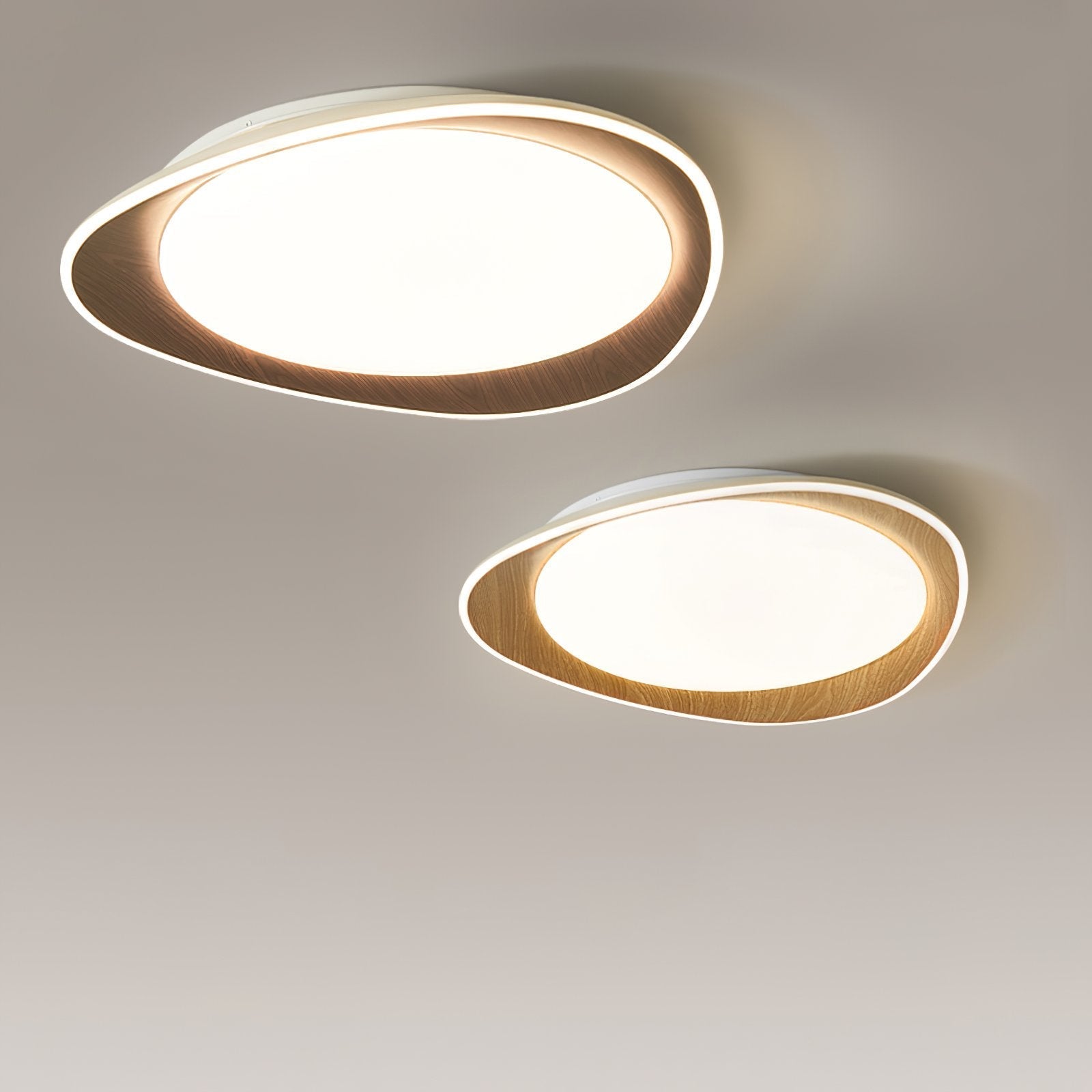 modern-wood-grain-flying-cake-style-led-flush-mount-ceiling-light-for-living-room-bedroom