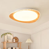modern-wood-grain-flying-cake-style-led-flush-mount-ceiling-light-for-living-room-bedroom