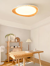 modern-wood-grain-flying-cake-style-led-flush-mount-ceiling-light-for-living-room-bedroom