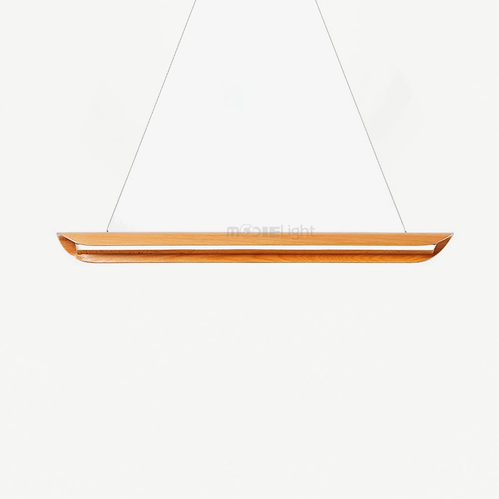 modern-ash-wood-boat-shaped-led-linear-pendant-light-for-dining-room-office