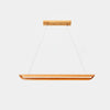 modern-ash-wood-boat-shaped-led-linear-pendant-light-for-dining-room-office