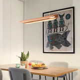 modern-ash-wood-boat-shaped-led-linear-pendant-light-for-dining-room-office