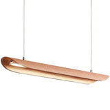 modern-ash-wood-boat-shaped-led-linear-pendant-light-for-dining-room-office