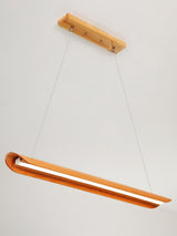 modern-ash-wood-boat-shaped-led-linear-pendant-light-for-dining-room-office