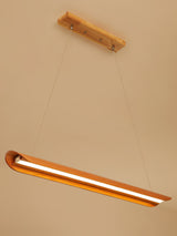 modern-ash-wood-boat-shaped-led-linear-pendant-light-for-dining-room-office