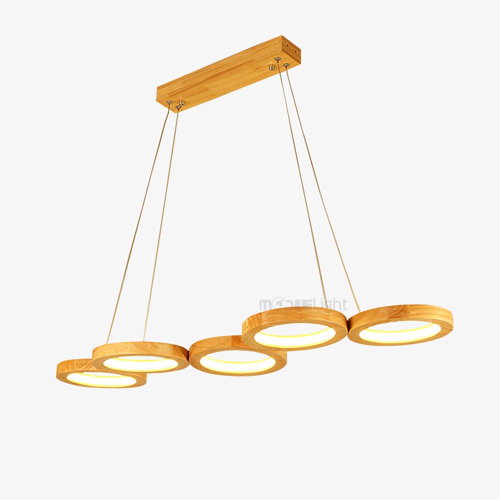 contemporary-ash-wood-multi-ring-chandelier-large-integrated-led-hanging-ceiling-lamp