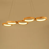 contemporary-ash-wood-multi-ring-chandelier-large-integrated-led-hanging-ceiling-lamp