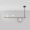 modern-minimalist-branch-chandelier-with-brass-bird-figures-and-white-glass-spheres