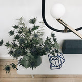 modern-minimalist-branch-chandelier-with-brass-bird-figures-and-white-glass-spheres