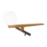 modern-yanzi-style-led-table-lamp-with-white-glass-globe-and-gold-metal-finish