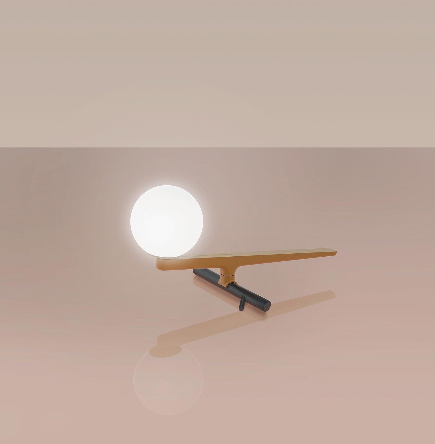 modern-yanzi-style-led-table-lamp-with-white-glass-globe-and-gold-metal-finish
