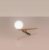 modern-yanzi-style-led-table-lamp-with-white-glass-globe-and-gold-metal-finish