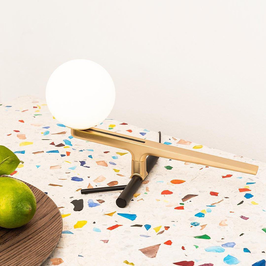 modern-yanzi-style-led-table-lamp-with-white-glass-globe-and-gold-metal-finish