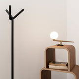 modern-yanzi-style-led-table-lamp-with-white-glass-globe-and-gold-metal-finish