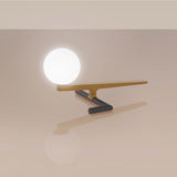 modern-yanzi-style-led-table-lamp-with-white-glass-globe-and-gold-metal-finish