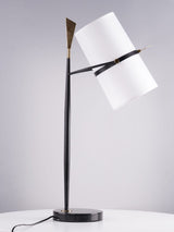 yasmin-antique-black-and-brass-table-lamp-with-linen-shade-for-bedside-desks