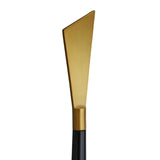 yasmin-antique-black-and-brass-table-lamp-with-linen-shade-for-bedside-desks