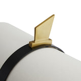 yasmin-antique-black-and-brass-table-lamp-with-linen-shade-for-bedside-desks