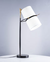 yasmin-antique-black-and-brass-table-lamp-with-linen-shade-for-bedside-desks