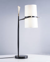 yasmin-antique-black-and-brass-table-lamp-with-linen-shade-for-bedside-desks