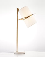 yasmin-antique-black-and-brass-table-lamp-with-linen-shade-for-bedside-desks