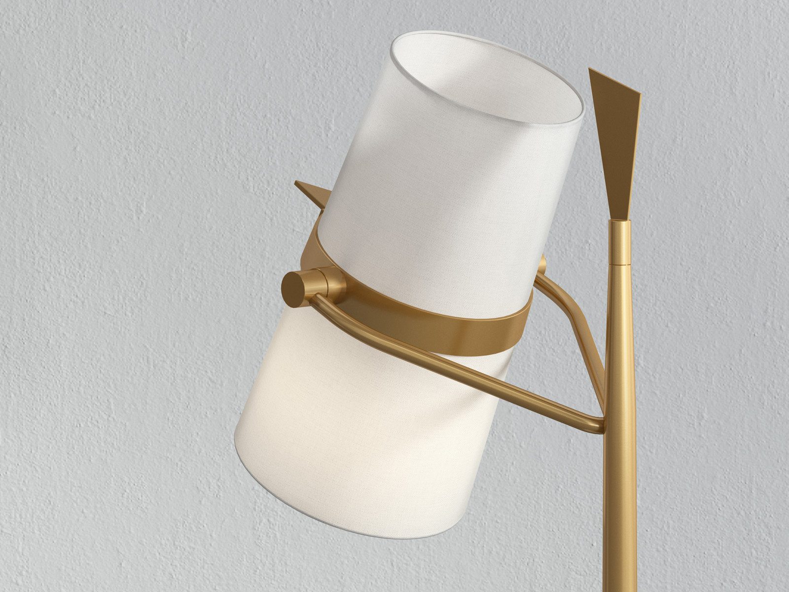 yasmin-antique-black-and-brass-table-lamp-with-linen-shade-for-bedside-desks