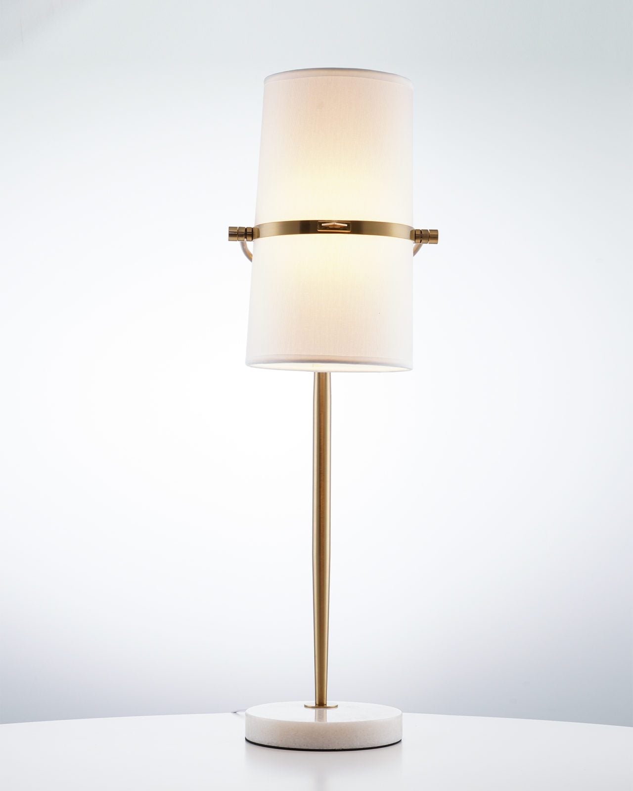 yasmin-antique-black-and-brass-table-lamp-with-linen-shade-for-bedside-desks