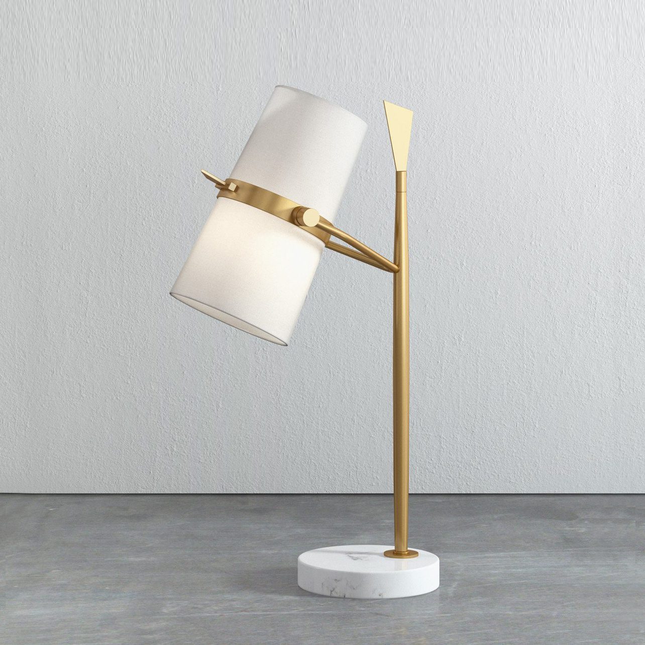 yasmin-antique-black-and-brass-table-lamp-with-linen-shade-for-bedside-desks