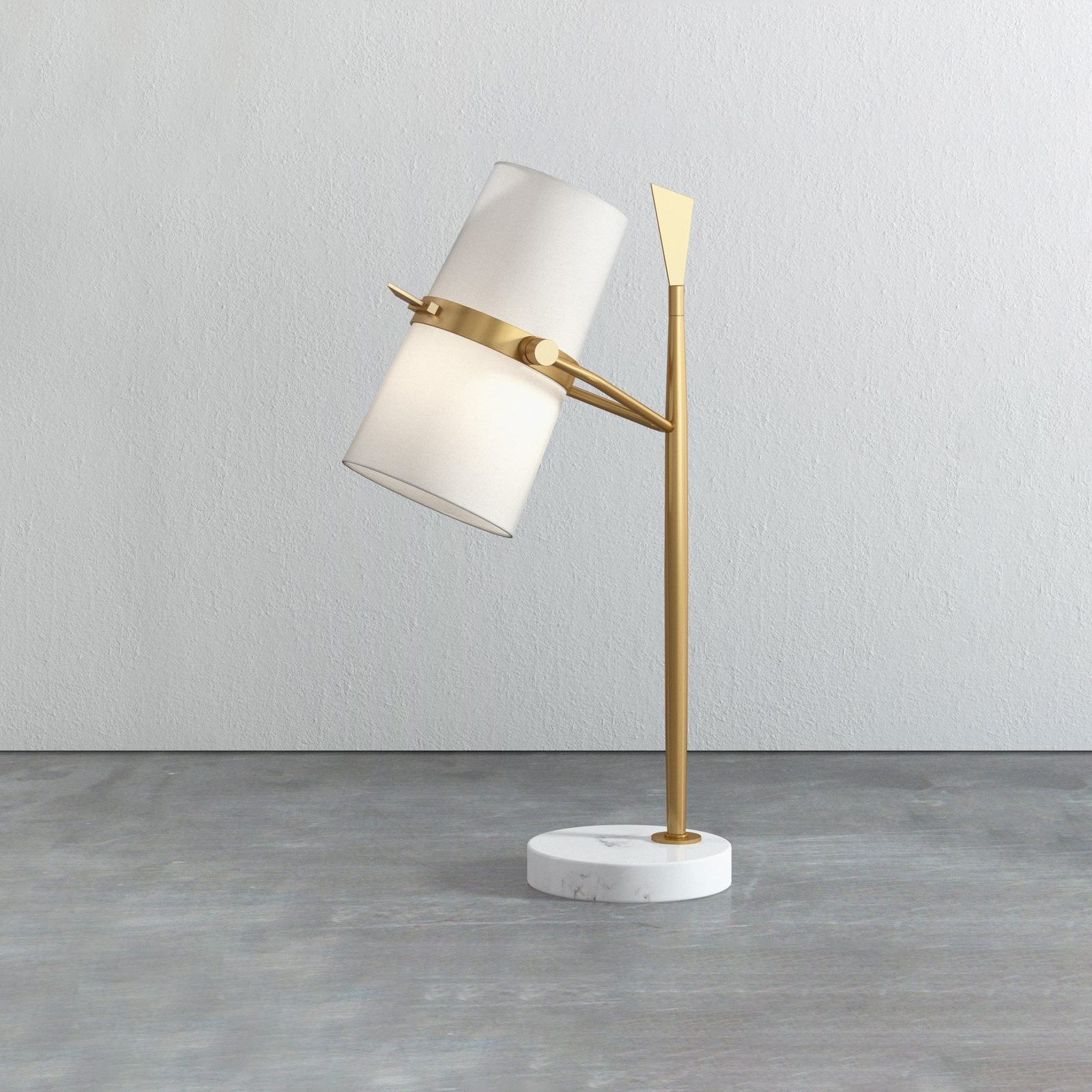 yasmin-antique-black-and-brass-table-lamp-with-linen-shade-for-bedside-desks